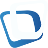 Logo Dat-inf