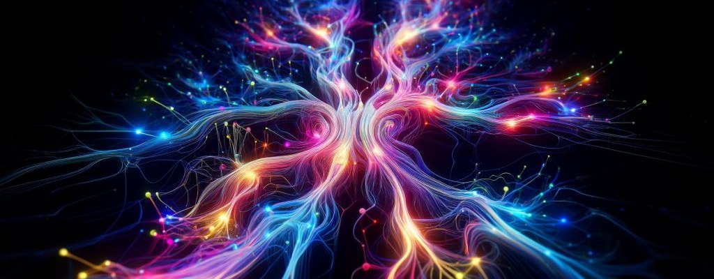 Stilisiertes neuronales Netz für kamerabasierte Mess- und Prüfsysteme